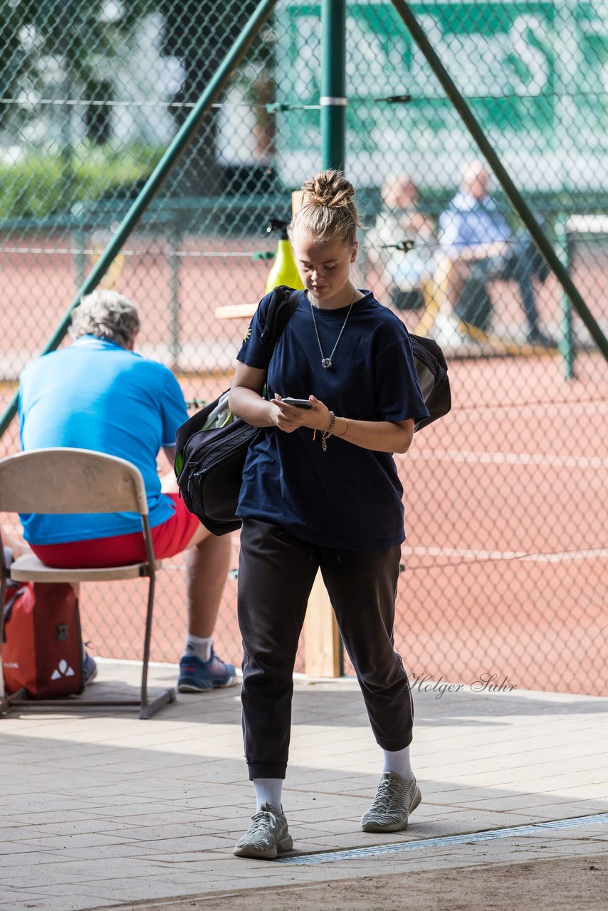 Bild 106 - Kuehlungsborner Tennisturnier